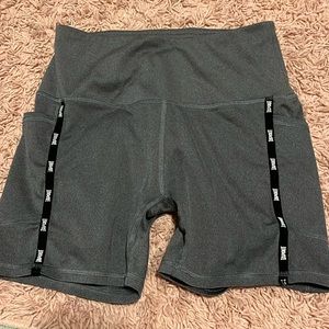 Tapout Spandex